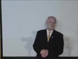 Aranykor, tudásátadás, Géczy Gábornak miért...