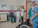 Egy csodálatos asszony - 3.. évad, 2. rész