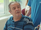 Egy csodálatos asszony 3 évad 2.rész