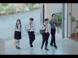 My Stubborn (2025) Thailand ep-6 Hun Sub
