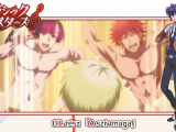 [Ookami Subs] Classic Stars 7.rész