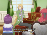 Shirobuta Kizoku desu ga,,, 07