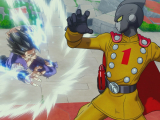 Dragon Ball Super Movie 02 Super Hero 1080p -...