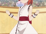 Slime Taoshite 300-nen, Shiranai Uchi ni Level...