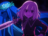 [AST-KS] Yarinaoshi Reijou wa Ryuutei Heika wo...