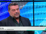 Orosz Pál - 2025.05.27