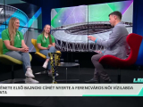 Gurisatti Gréta és Leimeter Dóra - 2025.05