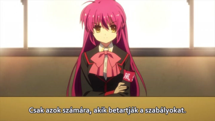 gy3r3kk0r1 hősök 16