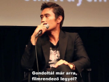 Lee Byung-hun - 2016-os New York ázsiai...