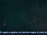 4z égb3n szág2ldó lány 18
