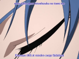 4z égb3n szág2ldó lány 24