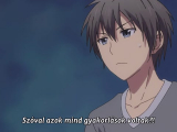 l4kót3l3p1 zűrz4v4r - 10