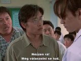 Beonjijeompeureul hada 2001