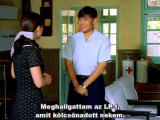 Nae maeumui punggeum 1999