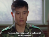 Gongdong gyeongbi guyeok JSA 2000