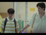Leap Day 2025 Thailand ep-4 Hun Sub