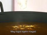 [Sakura Guild] Megleszünk 04