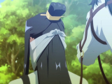 [Sakura Guild] Emlék Changról 02