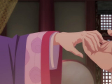 [Sakura Guild] Emlék Changról 03