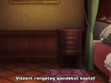 [AST-KS] Szőke lány 06