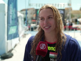 Fábián Bettina - 2025.05.28