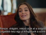 Fekete szív 32.rész
