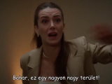 Bahar 43.rész