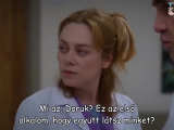 Bahar 44.rész