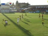 Dhónata Tavares (Soroksár 2024-25)