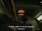 Megoldatlan ügyek osztálya (16) - Hivatalos...