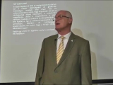 Kik kerülhetnek be az Aranykorba?- Szedacsik...