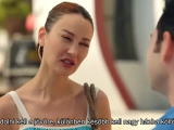 Ha túlságosan szeretsz 13.rész
