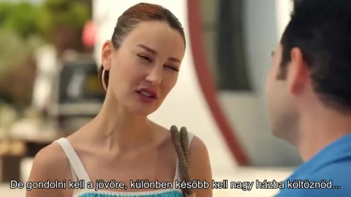 Ha túlságosan szeretsz 13.rész