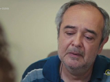 Egy csodálatos asszony - 3.. évad,5. rész