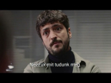 Alef  2.évad 1.rész