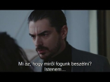 Alef  2.évad 2.rész