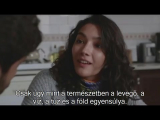 Alef  2.évad 2.rész