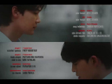 Leap Day 2025 Thailand ep-5 Hun Sub