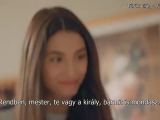 Tökéletes bérlő 6.rész