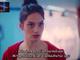 Gazdag és szegény 1.rész
