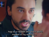 Gazdag és szegény 2.rész