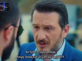 Gazdag és szegény 7.rész