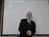 MIÉRT KERÜLD AZOKAT, AKIK LEHÚZNAK...