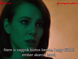 Akik nem élnek 5.rész