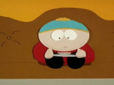 South Park | Veszekedés Cicussal | Magyar Fan...