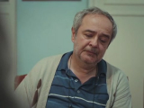 Egy csodálatos asszony 3.évad 6.rész