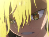 [Keiken Fansub] Rock wa Lady no Tashinami...