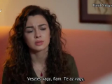 Egy éjszaka meséje 21.rész