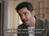 Kétágyas szoba 1.rész