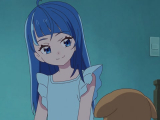 Hirogaru Sky! Precure 29. rész - Magyar felirattal